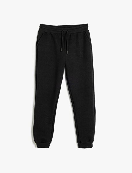 Koton Erkek Çocuk Eşofman