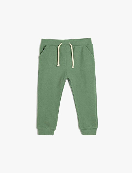 Koton Bebek Eşofman