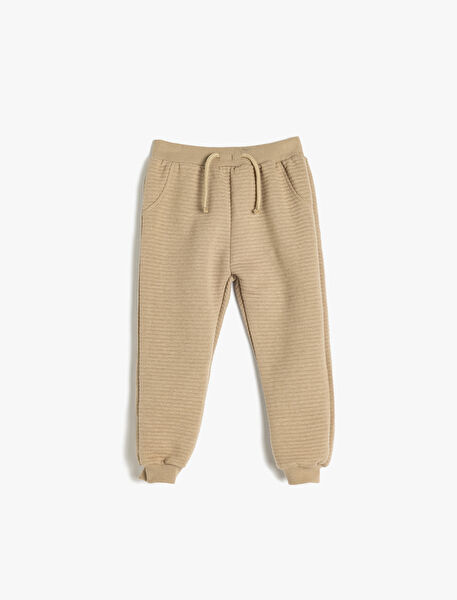 Koton Bebek Eşofman