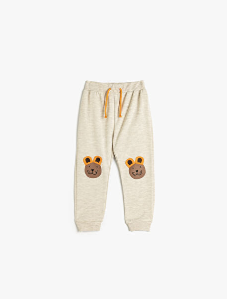 Koton Bebek Eşofman