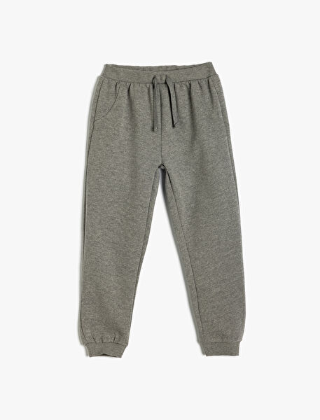 Koton Bebek Eşofman