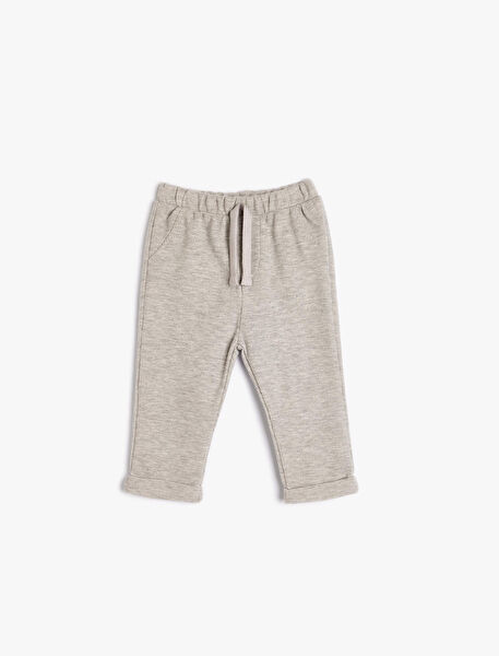 Koton Bebek Eşofman