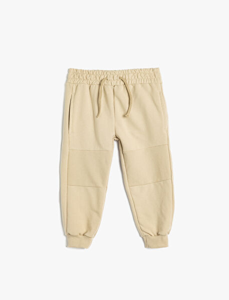 Koton Bebek Eşofman