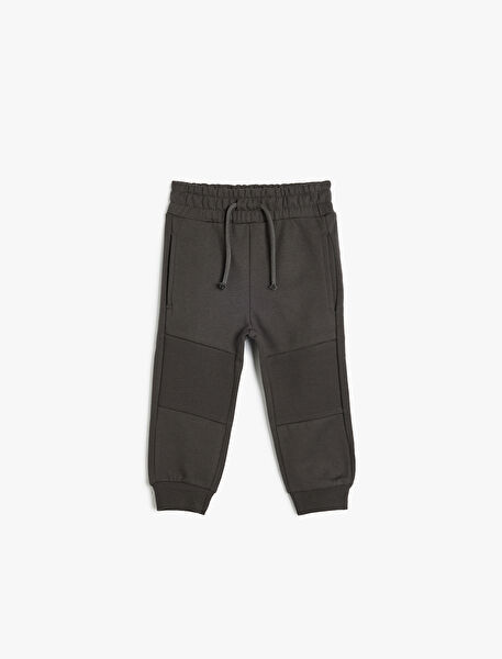 Koton Bebek Eşofman