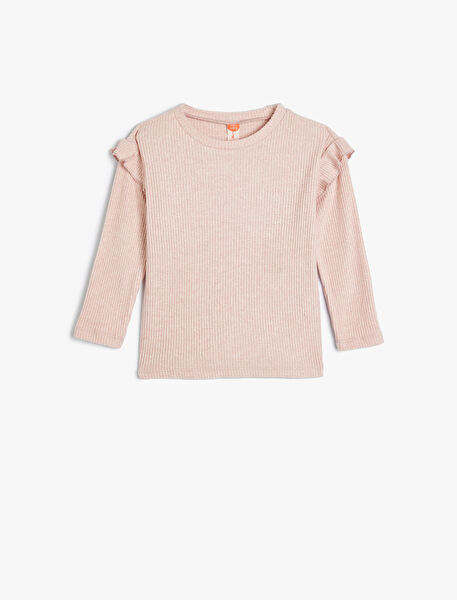 Koton Bebek Tişört