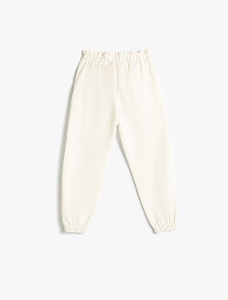 Koton Bebek Eşofman