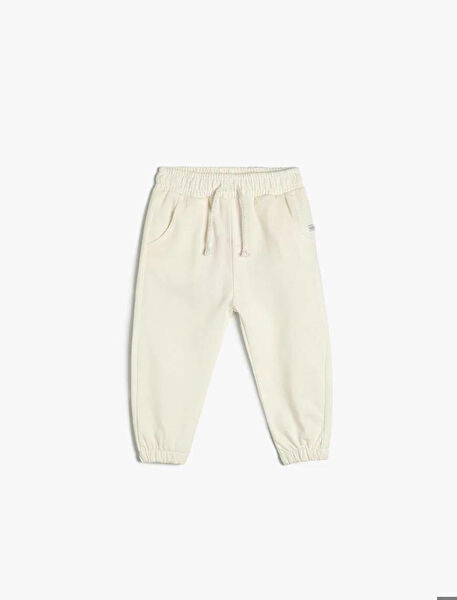 Koton Bebek Eşofman