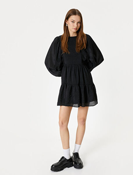 Koton Günlük Elbise