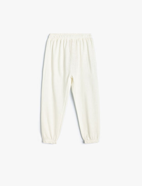 Koton Bebek Eşofman