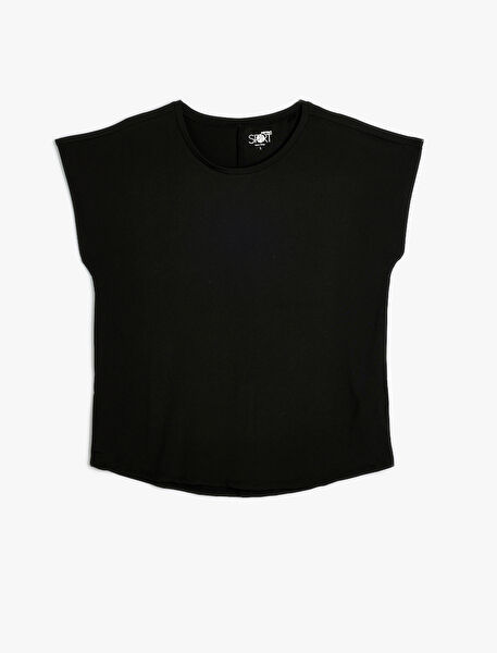 Koton Kadın Tişört