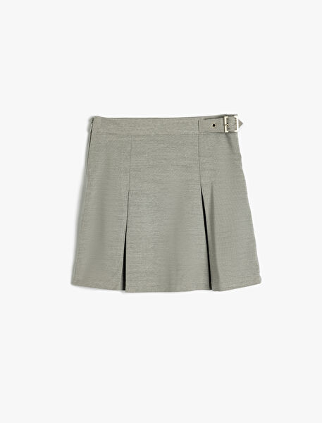 Koton Kız Çocuk Etek