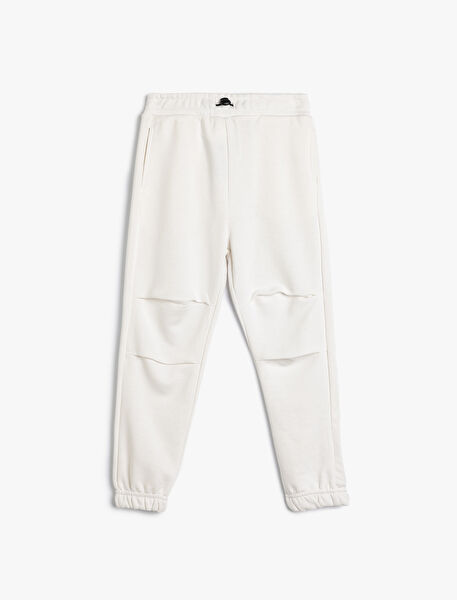 Koton Erkek Çocuk Eşofman