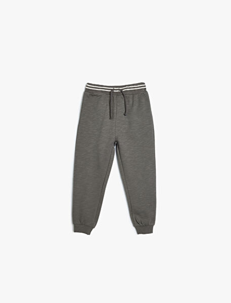 Koton Bebek Eşofman