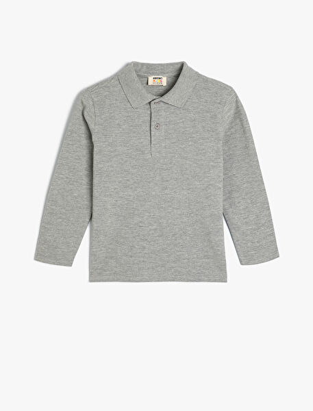 Koton Erkek Çocuk Tişört