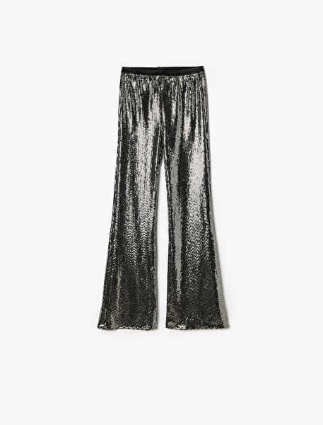 Koton Kız Çocuk Jeans