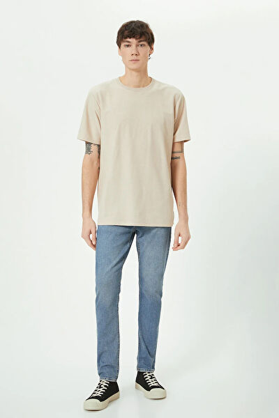 Koton Erkek Jeans