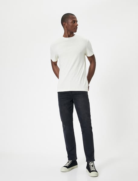 Koton Erkek Jeans