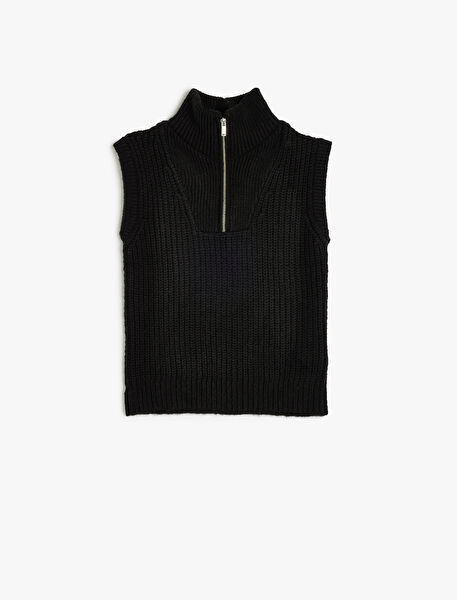 Koton Kız Çocuk Kazak