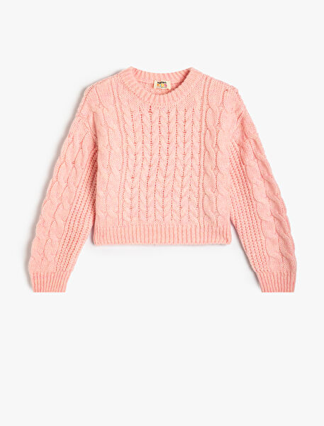 Koton Kız Çocuk Eşofman