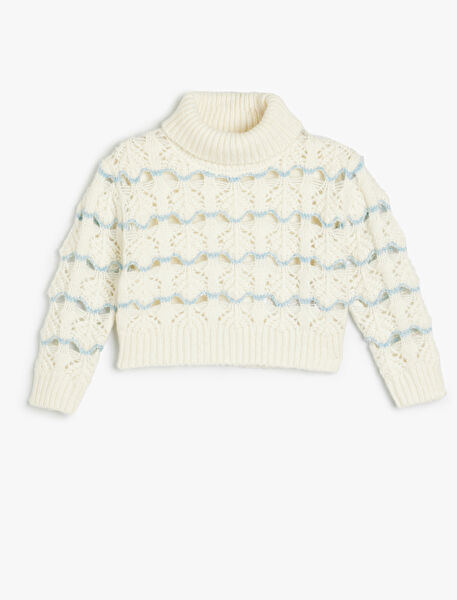 Koton Kız Çocuk Eşofman