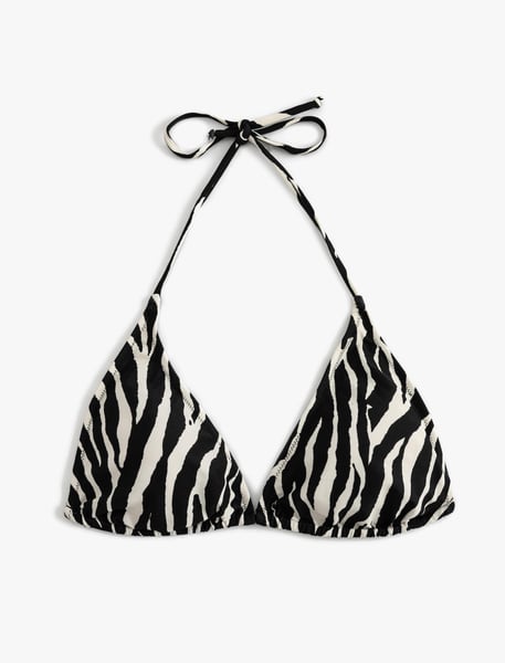 Koton Bikini Üstü