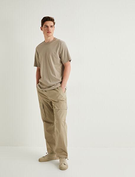 Koton Erkek Pantolon