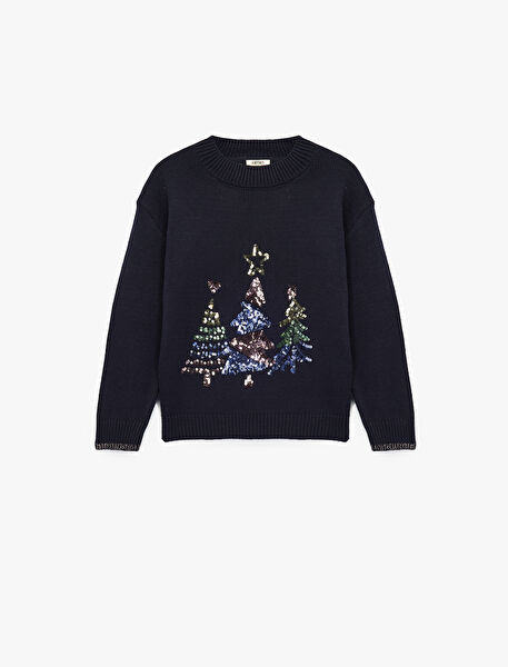 Koton Kız Çocuk Eşofman