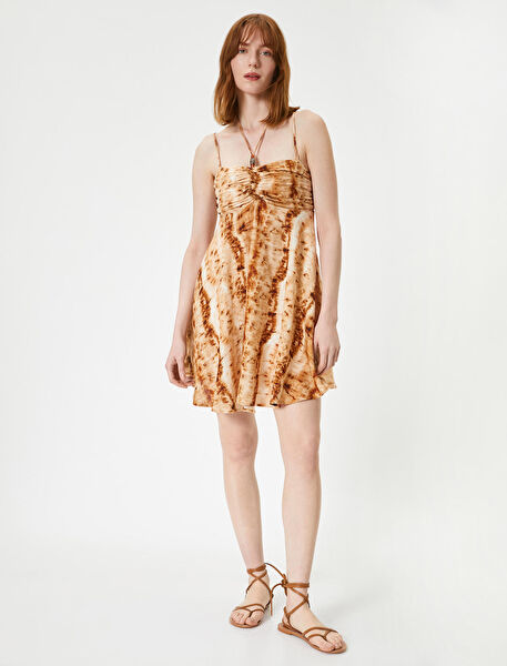 Koton Günlük Elbise