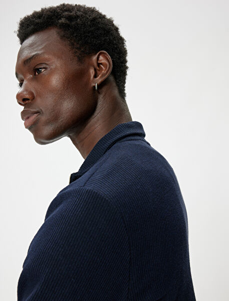 Koton Erkek Sweatshirt