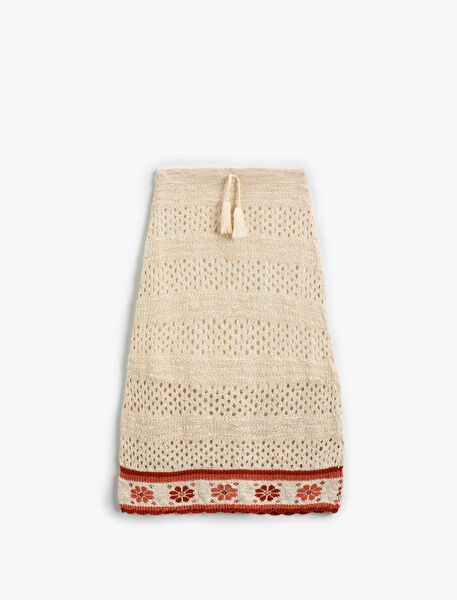 Koton Kız Çocuk Hırka