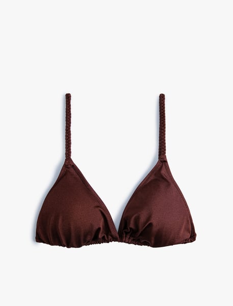 Koton Bikini Üstü