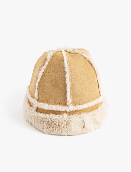 Koton Şapka, Bere, Kulaklık