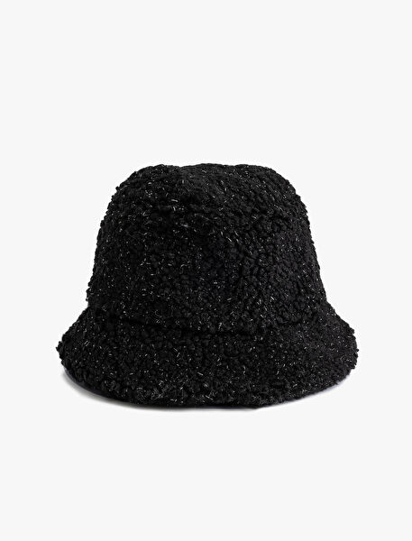 Koton Şapka, Bere, Kulaklık