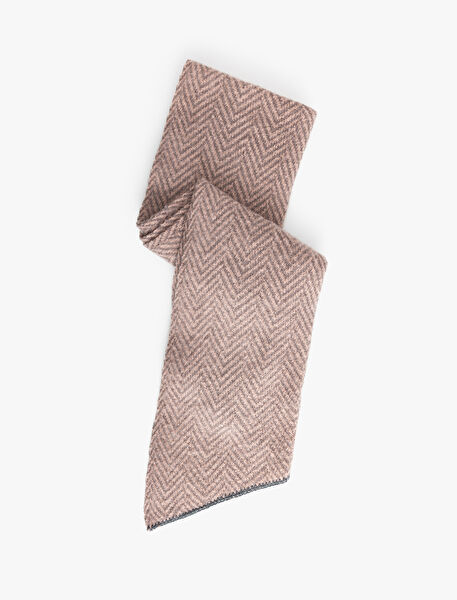 Koton Atkı, Kaşkol, Boyunluk