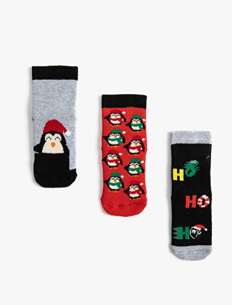 Koton Bebek İç Giyim