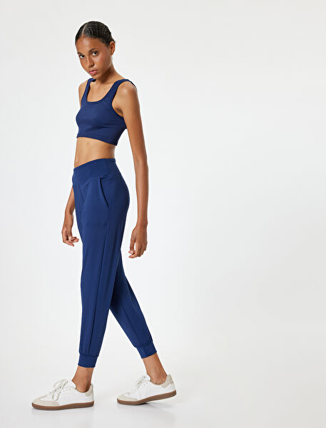 Koton Kadın Eşofman