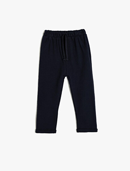 Koton Bebek Eşofman