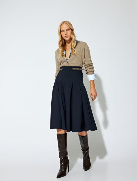 Koton Günlük Hırka