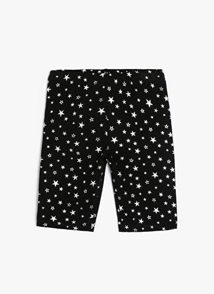 Koton Kız Çocuk Tayt