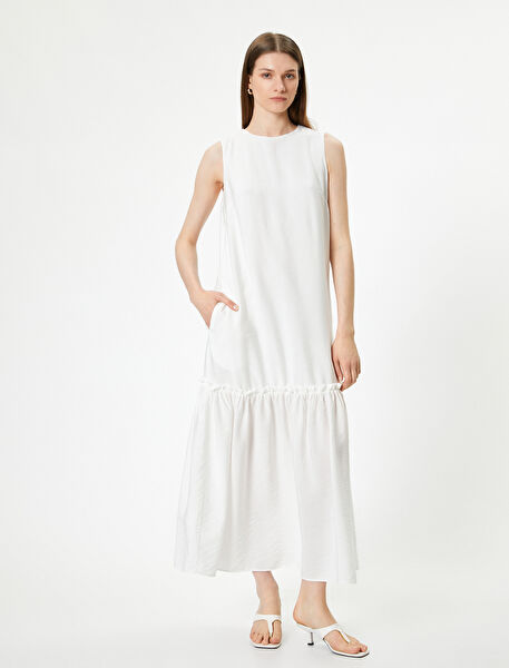 Koton Günlük Elbise