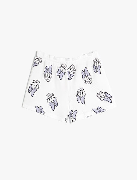 Koton Bebek Pantolon, Şort