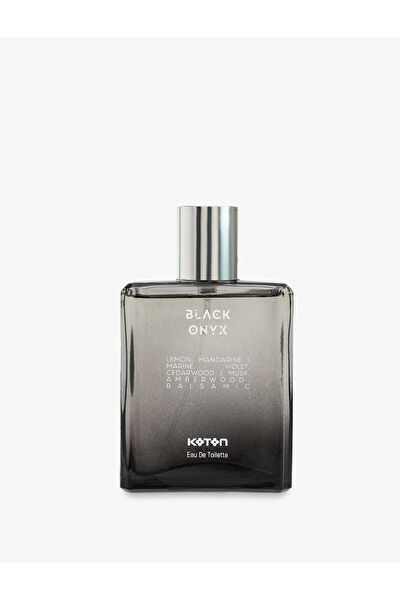 Koton Parfüm