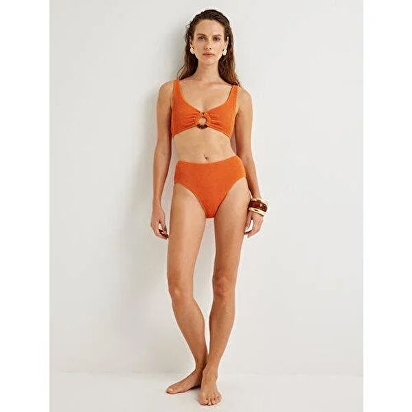 Koton Bikini Altı