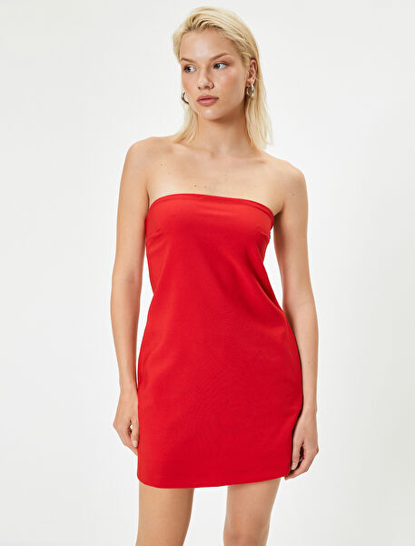 Koton Günlük Elbise