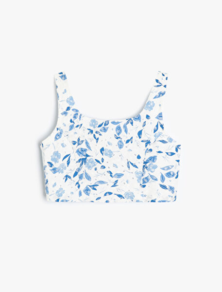 Koton Kız Çocuk Bluz