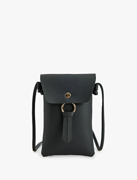 Koton Abiye ve Portföy Çanta