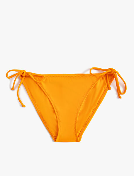 Koton Bikini Altı