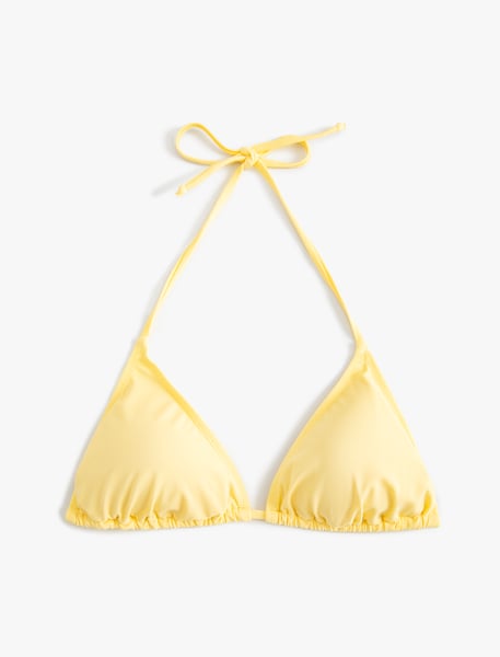 Koton Bikini Üstü