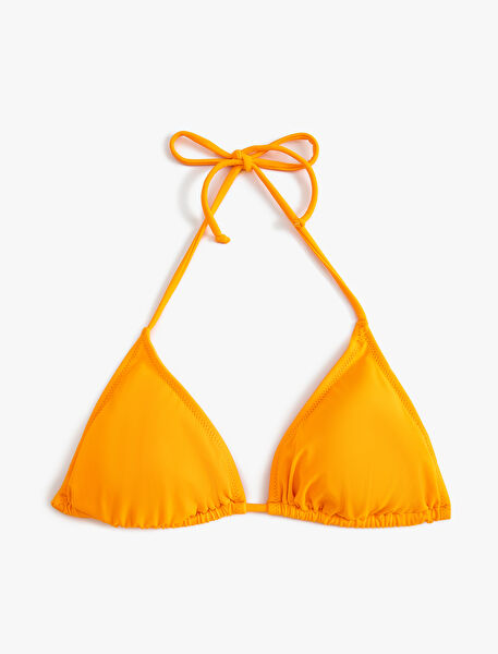 Koton Bikini Üstü
