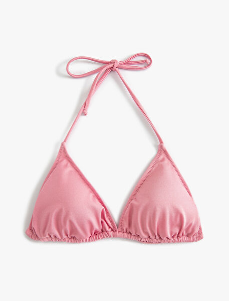 Koton Bikini Üstü